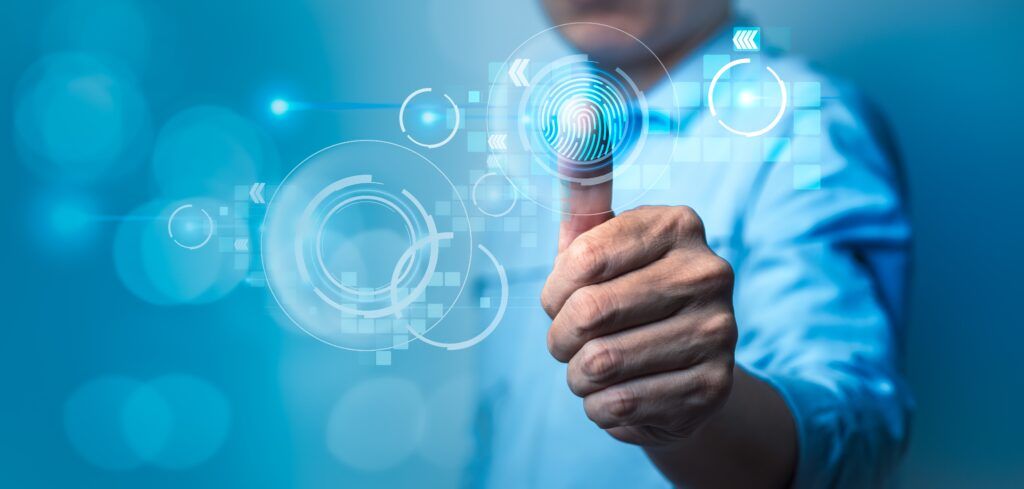 Seguridad en la nómina electrónica en la era digital